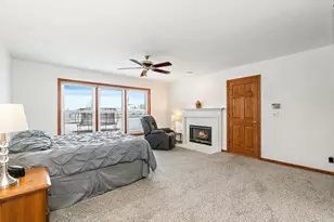 28166 W Wilmot Rd, Antioch, IL 60002 - Photo 44