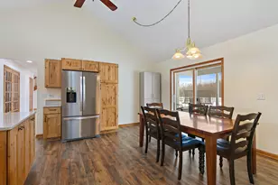 28166 W Wilmot Rd, Antioch, IL 60002 - Photo 42