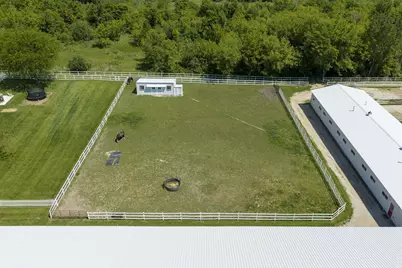 28166 W Wilmot Rd, Antioch, IL 60002 - Photo 28