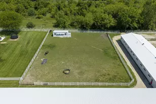 28166 W Wilmot Rd, Antioch, IL 60002 - Photo 28