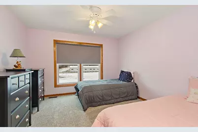 28166 W Wilmot Rd, Antioch, IL 60002 - Photo 46