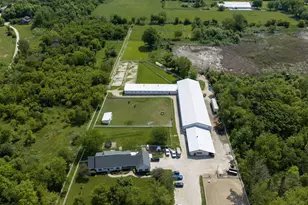 28166 W Wilmot Rd, Antioch, IL 60002 - Photo 56