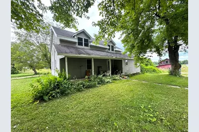 1602  State Hwy 60 -, Jackson, WI 53037 - Photo 26