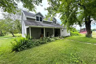 1602 State Hwy 60 -, Jackson, WI 53037 - Photo 26