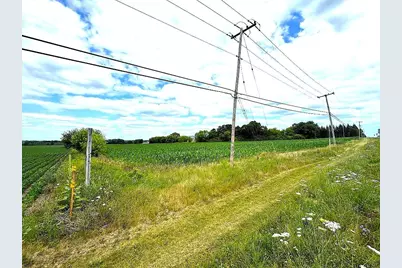 1602  State Hwy 60 -, Jackson, WI 53037 - Photo 46