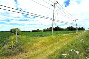 1602 State Hwy 60 -, Jackson, WI 53037 - Photo 46