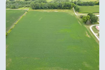 1602  State Hwy 60 -, Jackson, WI 53037 - Photo 10
