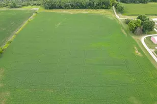 1602 State Hwy 60 -, Jackson, WI 53037 - Photo 10