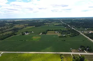 1602 State Hwy 60 -, Jackson, WI 53037 - Photo 6