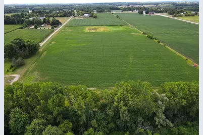 1602  State Hwy 60 -, Jackson, WI 53037 - Photo 16