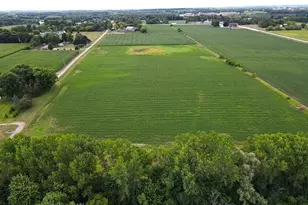 1602 State Hwy 60 -, Jackson, WI 53037 - Photo 16