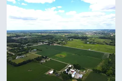 1602  State Hwy 60 -, Jackson, WI 53037 - Photo 20
