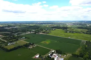 1602 State Hwy 60 -, Jackson, WI 53037 - Photo 20