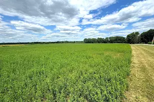 1602 State Hwy 60 -, Jackson, WI 53037 - Photo 36
