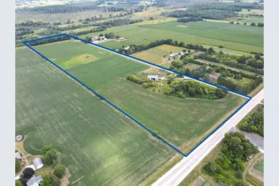 1602  State Hwy 60 -, Jackson, WI 53037 - Photo 2