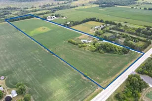 1602 State Hwy 60 -, Jackson, WI 53037 - Photo 2