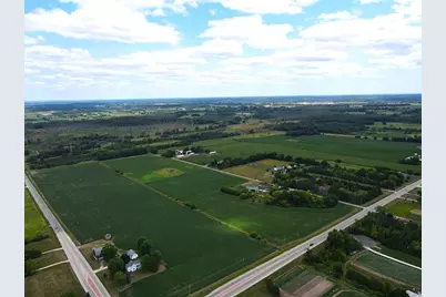 1602  State Hwy 60 -, Jackson, WI 53037 - Photo 24