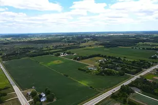 1602 State Hwy 60 -, Jackson, WI 53037 - Photo 24