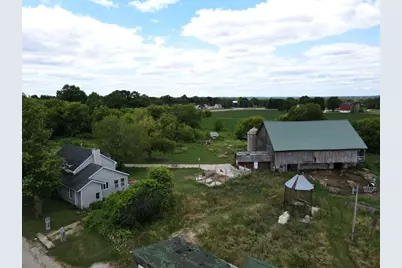 1602  State Hwy 60 -, Jackson, WI 53037 - Photo 8