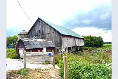 1602  State Hwy 60 -, Jackson, WI 53037 - Photo 28
