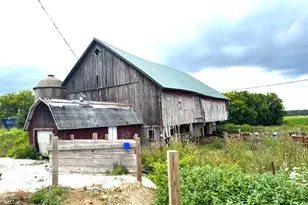 1602 State Hwy 60 -, Jackson, WI 53037 - Photo 28
