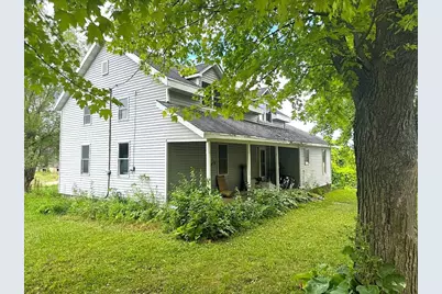 1602  State Hwy 60 -, Jackson, WI 53037 - Photo 30