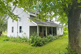 1602 State Hwy 60 -, Jackson, WI 53037 - Photo 30