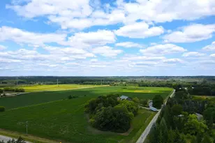 1602 State Hwy 60 -, Jackson, WI 53037 - Photo 14