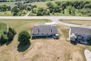 W5572 County Rd CW, Emmet, WI 53098 - Photo 44