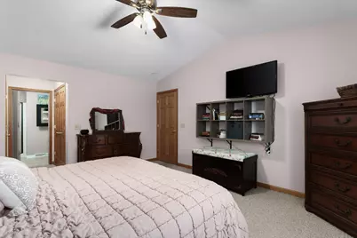 W5572  County Road Cw - #16A, Emmet, WI 53098 - Photo 20