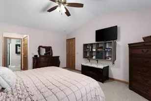 W5572 County Rd CW, Emmet, WI 53098 - Photo 20
