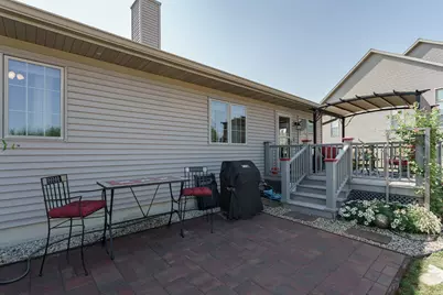 W5572  County Road Cw - #16A, Emmet, WI 53098 - Photo 38