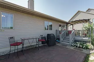 W5572 County Rd CW, Emmet, WI 53098 - Photo 38