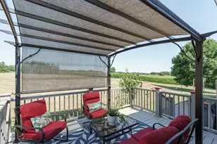 W5572 County Rd CW, Emmet, WI 53098 - Photo 40