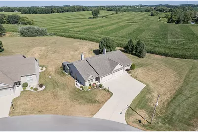 W5572  County Road Cw - #16A, Emmet, WI 53098 - Photo 48