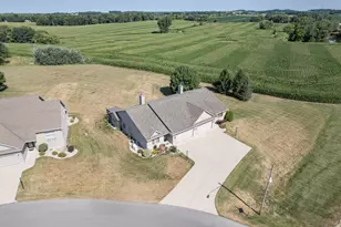 W5572 County Rd CW, Emmet, WI 53098 - Photo 48