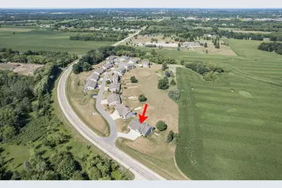W5572  County Road Cw - #16A, Emmet, WI 53098 - Photo 46