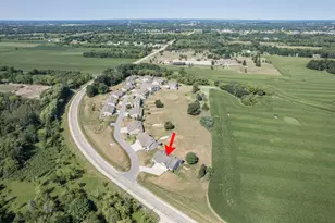 W5572 County Rd CW, Emmet, WI 53098 - Photo 46
