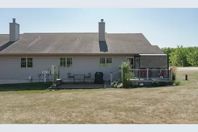 W5572  County Road Cw - #16A, Emmet, WI 53098 - Photo 36