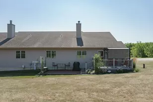 W5572 County Rd CW, Emmet, WI 53098 - Photo 36