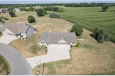 W5572  County Road Cw - #16A, Emmet, WI 53098 - Photo 4