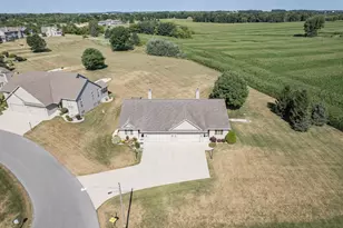 W5572 County Rd CW, Emmet, WI 53098 - Photo 4