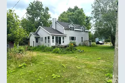 1602  State Hwy 60 -, Jackson, WI 53037 - Photo 30