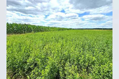 1602  State Hwy 60 -, Jackson, WI 53037 - Photo 34