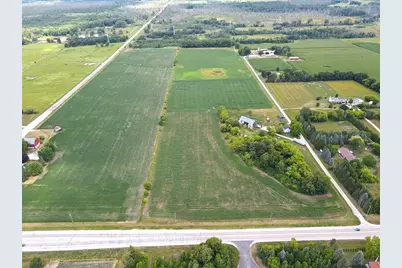 1602  State Hwy 60 -, Jackson, WI 53037 - Photo 24