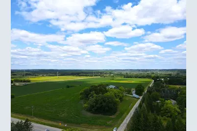 1602  State Hwy 60 -, Jackson, WI 53037 - Photo 16
