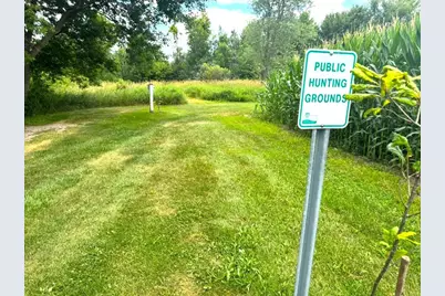 1602  State Hwy 60 -, Jackson, WI 53037 - Photo 38