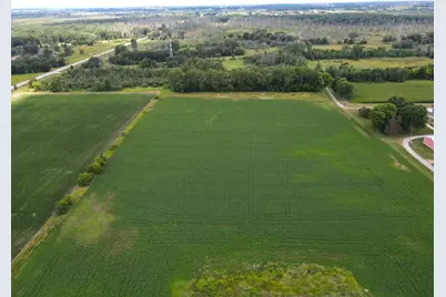 1602  State Hwy 60 -, Jackson, WI 53037 - Photo 14