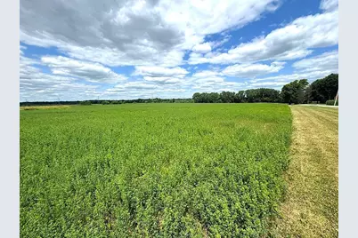 1602  State Hwy 60 -, Jackson, WI 53037 - Photo 36