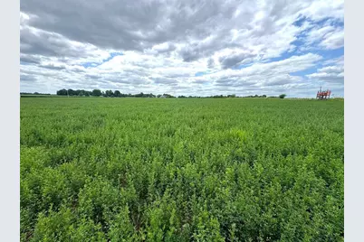 1602  State Hwy 60 -, Jackson, WI 53037 - Photo 40